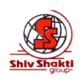 Shiv Shakti Group