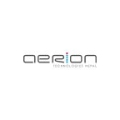 Aerion Technologies Nepal