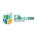 Nepal Warehousing Company Limited
