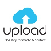 Upload Media