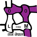 LOOM
