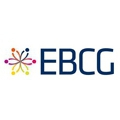 European Business Conferences Group