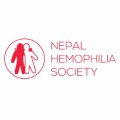 Nepal Hemophilia Society