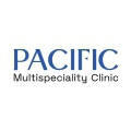 Pacific Multispeciality Clinic Pvt Ltd