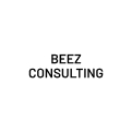 Beez Consulting