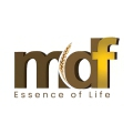 Maa Durga Foods