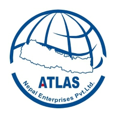 Atlas Nepal Enterprises Pvt. Ltd.