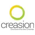 CREASION