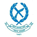 Nepal Police Welfare Fund