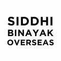 Siddhi Binayak Overseas