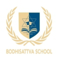 Bodhisattva School