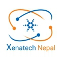 Xenatech Nepal Pvt. Ltd.