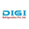 Digi Refrigeration
