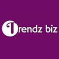 Trendz Biz Online