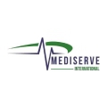 Mediserve International