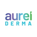 Aurel Derma