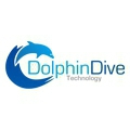 Dolphin Dive Technology