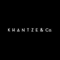 Khantze & Co.
