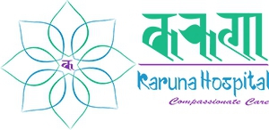 Karuna Hospital