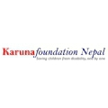 Karuna Foundation Nepal