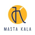 Masta Kala Crafts