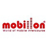 Mobillon Trade International (Authorised Distributor of NCELL Pvt. Ltd.)