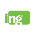 Innovate Nepal Group