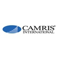 CAMRIS International