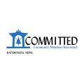 COMMITTED