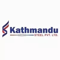 Kathmandu Steel