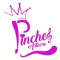 Pinches Artcore
