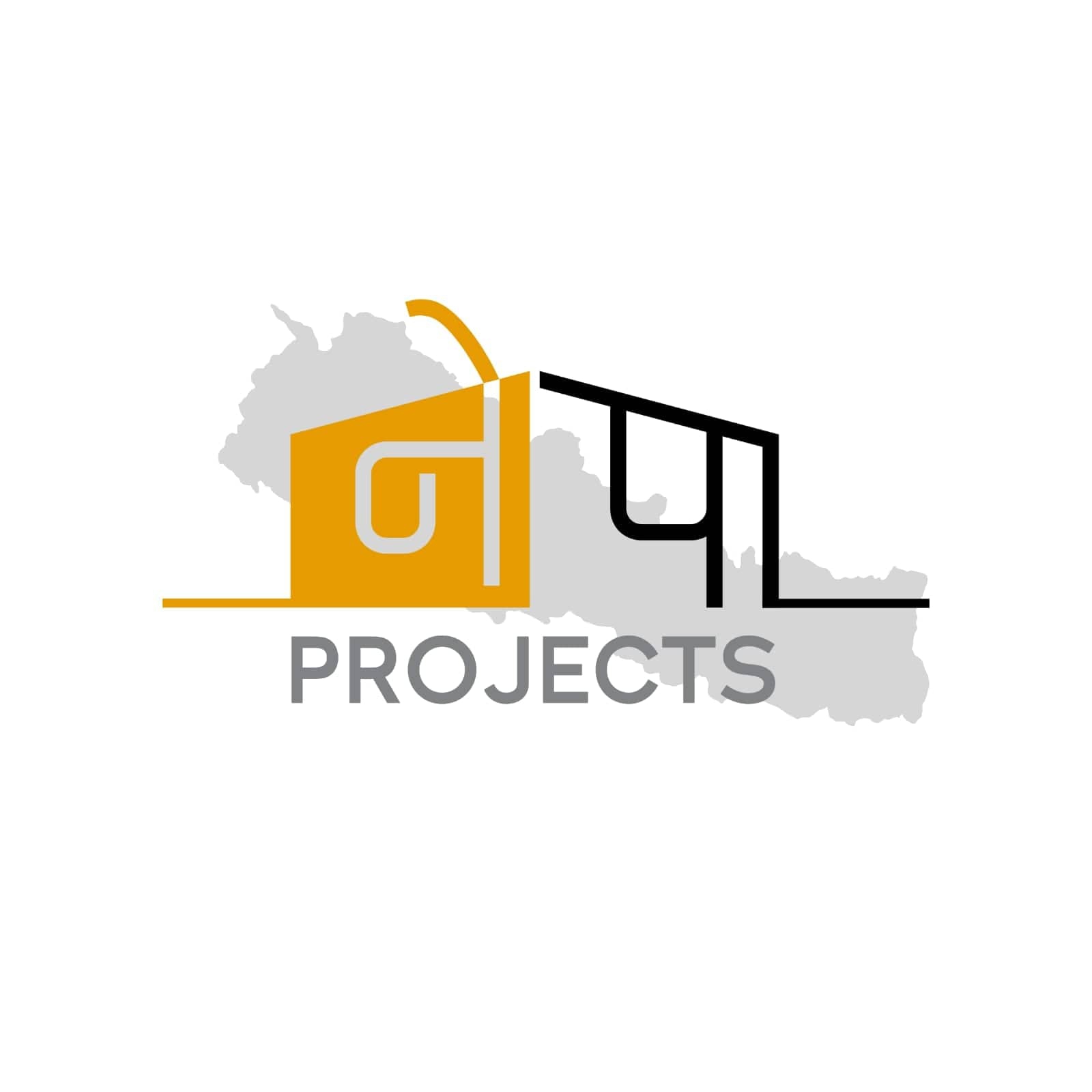 Nepa Projects