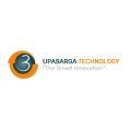 Upasarga Technology