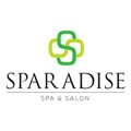 Sparadise Spa and Salon