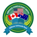 Abroad Consultant Nepal