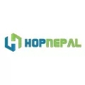 Hopnepal.com