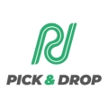 Pick N Drop