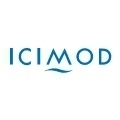 The International Centre for Integrated Mountain Development (ICIMOD)