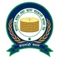 Sanskar Saving And Credit Cooperative