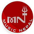 Music Nepal