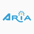 Aria Solutions