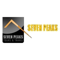 Seven Peaks Travels and Tours