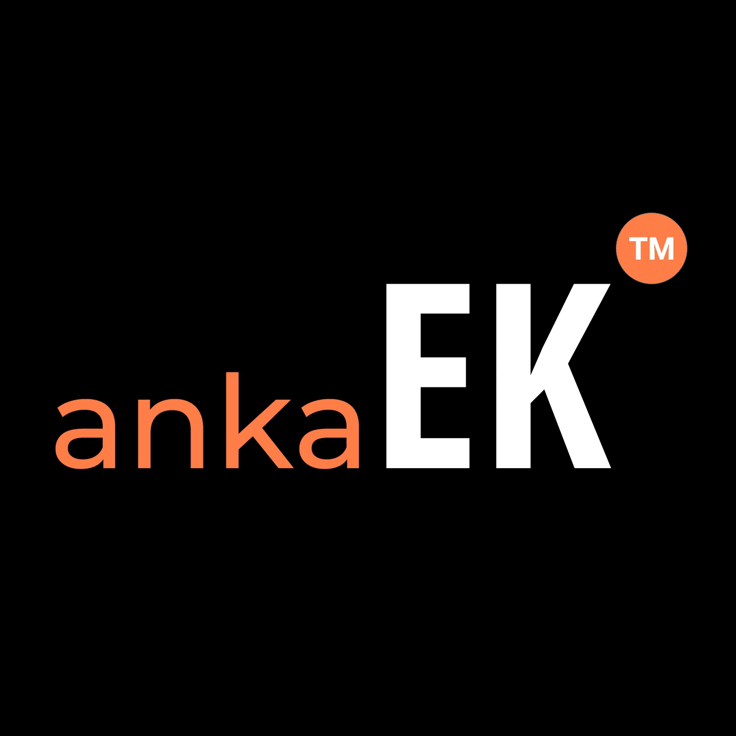 anka EK