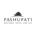 Pashupati Boutique Hotel & Spa
