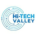 Hi-Tech Valley