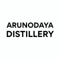 Arunodaya Distillery