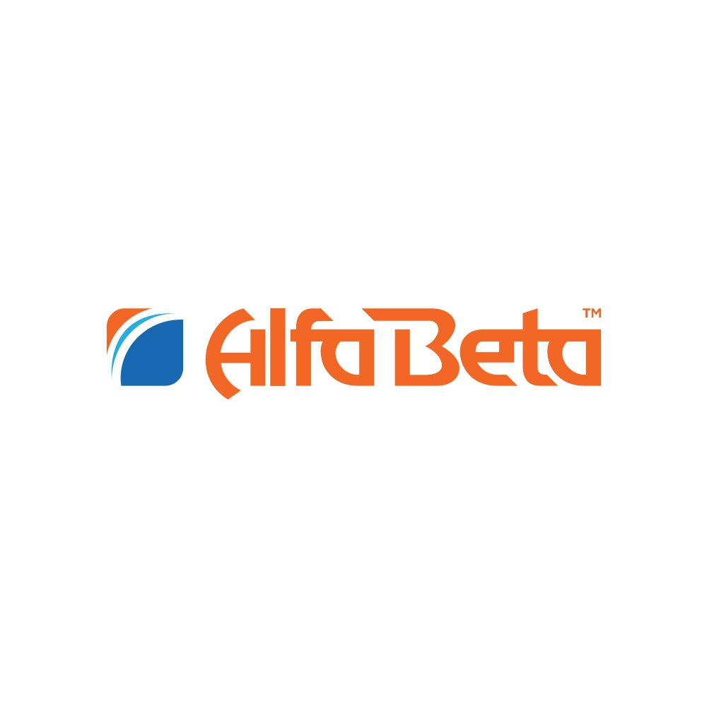 Alfa Beta Institute