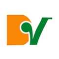 DV Group of Companies