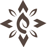 Ganeshdeep Knitwear