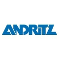 ANDRITZ HYDRO Nepal Pvt. Ltd.